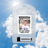 Lacrosse - the Greg Gurenlian stick